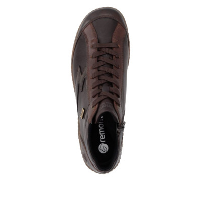 basket montante r1454