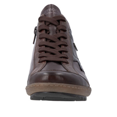 basket montante r1454