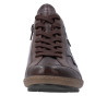basket montante r1454