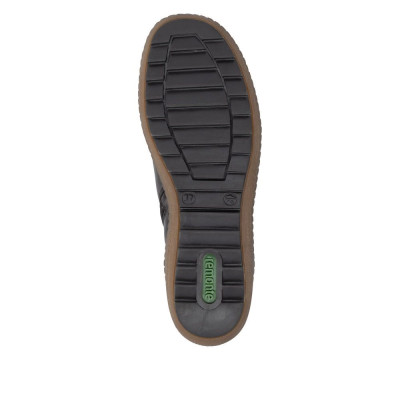 basket montante r1454