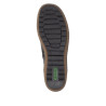basket montante r1454