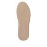 basket montante double zip d3e70