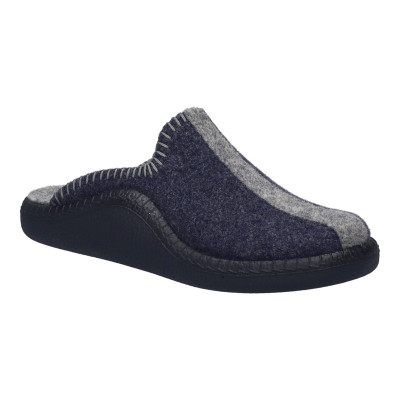 mule feutre monaco d62