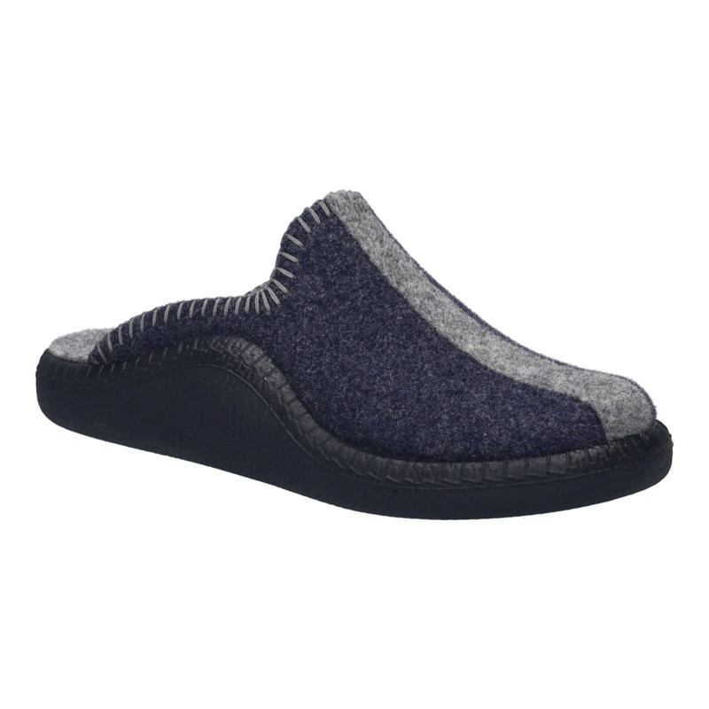 mule feutre monaco d62