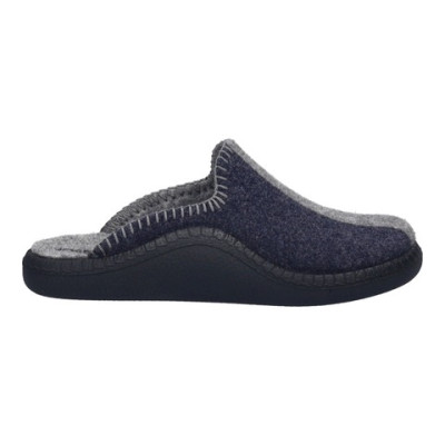 mule feutre monaco d62