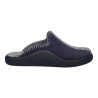 mule feutre monaco d62