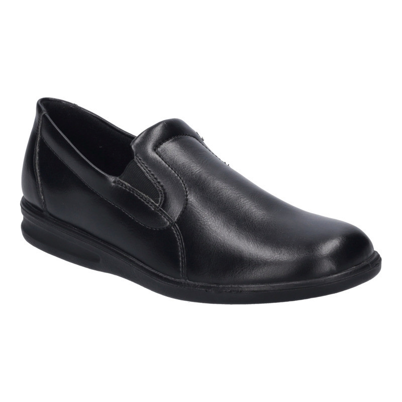 pantoufle belfort 88 cuir