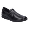 pantoufle belfort 88 cuir