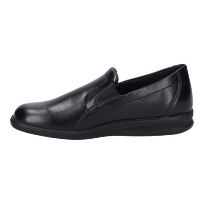 pantoufle belfort 88 cuir