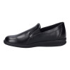 pantoufle belfort 88 cuir