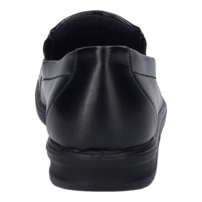 pantoufle belfort 88 cuir