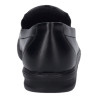 pantoufle belfort 88 cuir