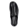 pantoufle belfort 88 cuir