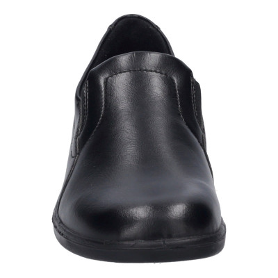 pantoufle belfort 88 cuir