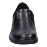 pantoufle belfort 88 cuir
