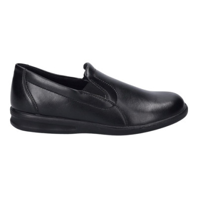 pantoufle belfort 88 cuir
