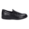 pantoufle belfort 88 cuir