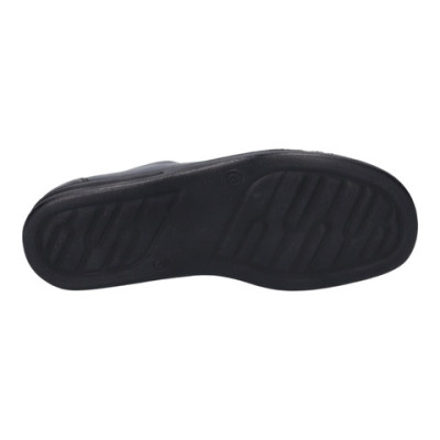 pantoufle belfort 88 cuir