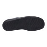 pantoufle belfort 88 cuir