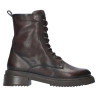 boots shelly 511801