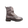 boots shelly 511801