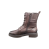 boots shelly 511801