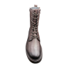 boots shelly 511801
