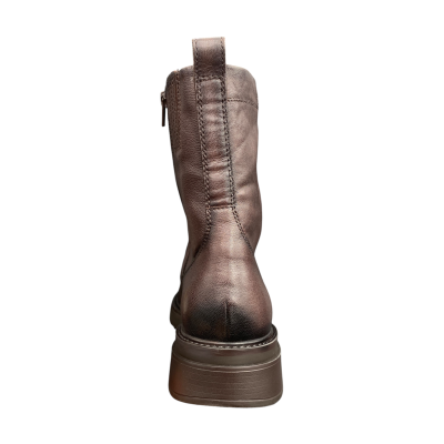 boots shelly 511801