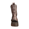 boots shelly 511801