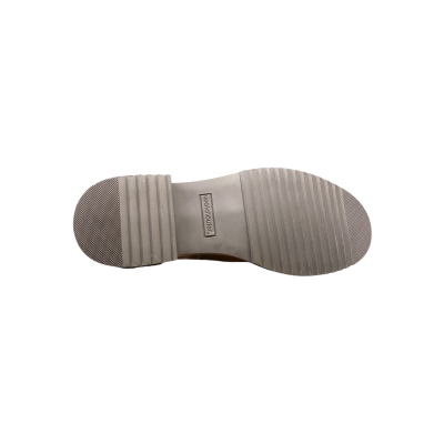 boots shelly 511801