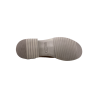 boots shelly 511801