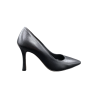 escarpin m-ines9-d5198