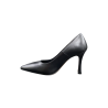 escarpin m-ines9-d5198
