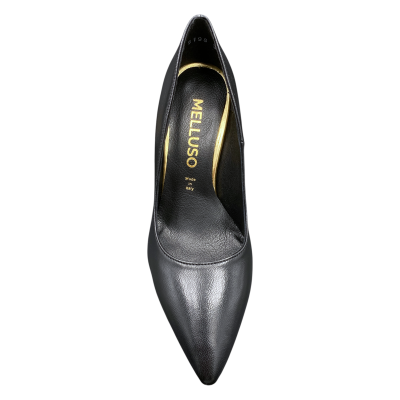 escarpin m-ines9-d5198