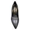escarpin m-ines9-d5198