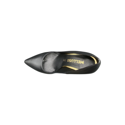 escarpin m-ines9-d5198