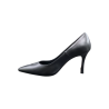 escarpin m-ines9-gf