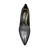escarpin m-ines9-gf