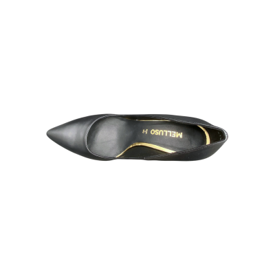 escarpin m-ines9-gf