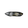 escarpin m-ines9-gf