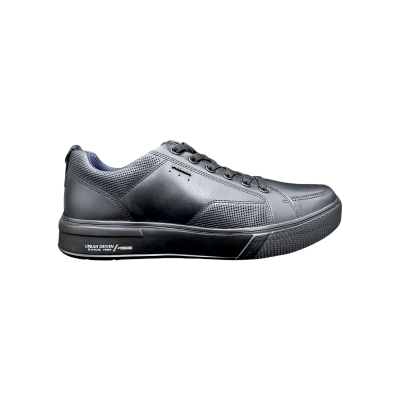 sneaker ultra leger 511902