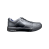 sneaker ultra leger 511902