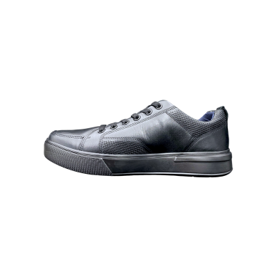 sneaker ultra leger 511902
