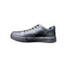 sneaker ultra leger 511902