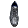 sneaker ultra leger 511902