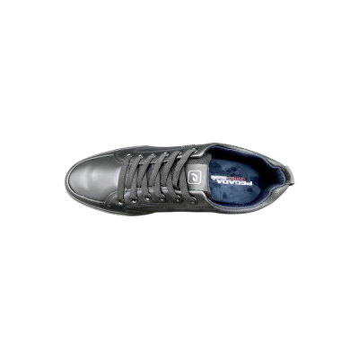 sneaker ultra leger 511902