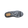 sneaker ultra leger 511902