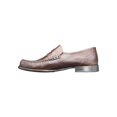 mocassin ville mode sassodor