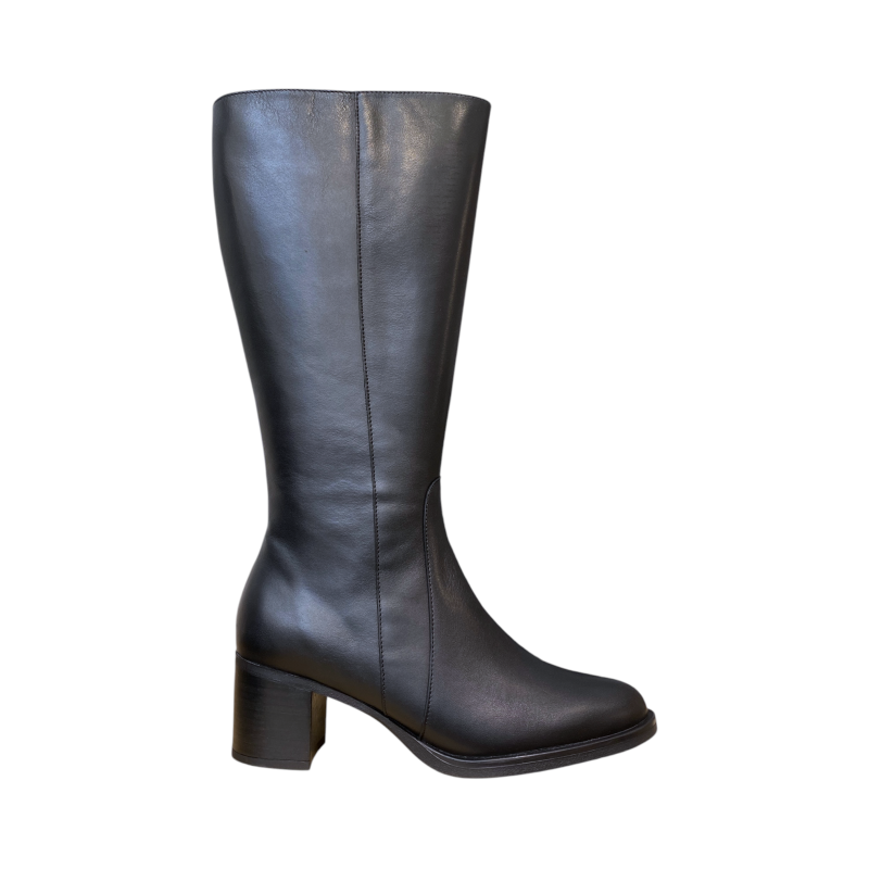 botte mollet l 5450