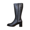 botte mollet l 5450